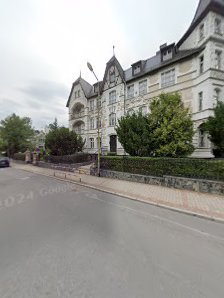 NIEPUBLICZNE PRZEDSZKOLE SPECJALNE CENTRUM PRO LIBERIS - zdjęcie 1