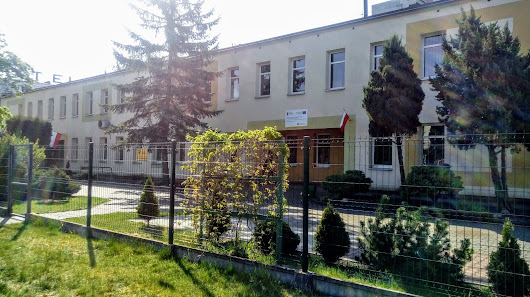 Żłobek Miejski nr 1 - zdjęcie 1