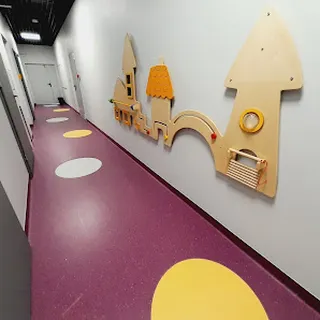 Żłobek Językowy Have Fun  image 2