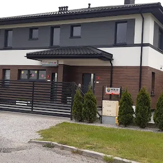 Niepubliczny Żłobek Bąbelek image 1