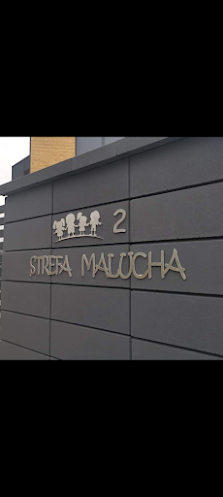 Strefa Malucha 2  - zdjęcie 1