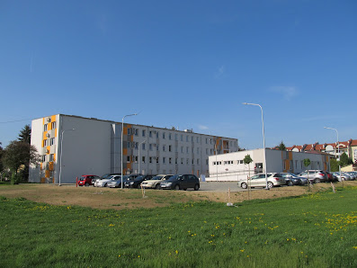 Przedszkole Miejskie Nr 9 Z Oddziałami Specjalnymi I Oddziałami Integracyjnymi W Jaśle W Zespole Szkół Miejskich Nr 3 W Jaśle - zdjęcie 1