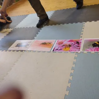 Domowe Przedszkole Montessori image 25