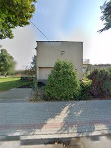 Przedszkole Publiczne W Albigowej - zdjęcie 1
