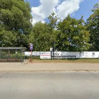 Niepubliczny żłobek "Bliskościowy Klub Malucha Przytulisie" w Radomiu image 1
