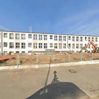 KĄCIK MALUCHA image 2