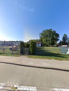 Przedszkole Samorządowe W Bełżcu - zdjęcie 1