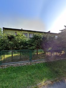 Niepubliczne Przedszkole Danapis W Nowym Sączu - zdjęcie 1