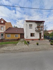 Przedszkole Niepubliczne Balonik - zdjęcie 1