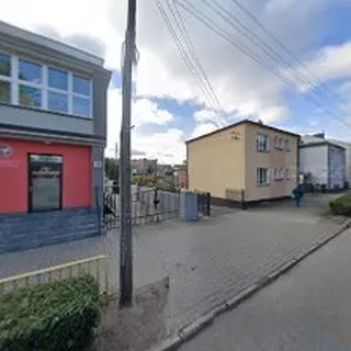 Przedszkole Nr 2 W Nakle Nad Notecią image 1