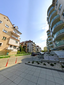 Publiczne Przedszkole Malutkowo W Krakowie - zdjęcie 1
