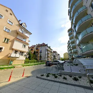 Publiczne Przedszkole Malutkowo W Krakowie image 1