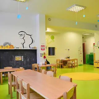 Publiczne Przedszkole Malutkowo W Krakowie image 2