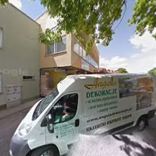 Językowy Plac Zabaw S C image 1