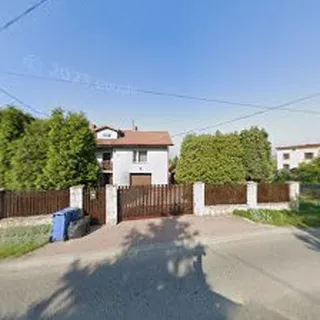 Przedszkole Niepubliczne Zakątek Maluszka W Modlnicy image 3