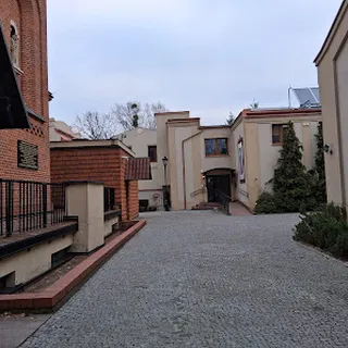 Przedszkole Świętej Anny image 1