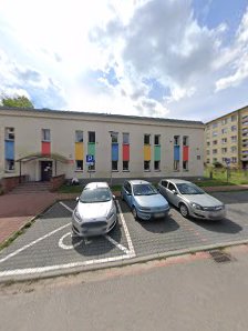 Miejskie Przedszkole Nr 4 Im Jana Brzechwy - zdjęcie 1