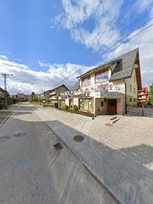 Pphu Prywatne Niepubliczne Przedszkole - zdjęcie 1