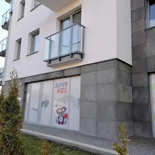 Przedszkole Nr 23 image 2