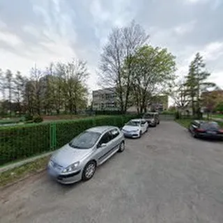 Przedszkole Nr 84 W Katowicach image 1