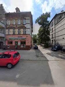 PUBLICZNE PRZEDSZKOLE "KRĘCIOŁEK" - zdjęcie 1