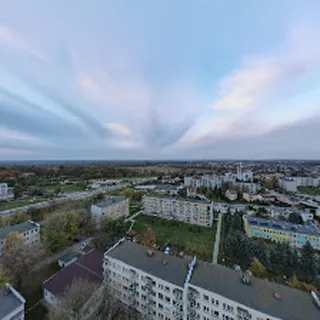 Przedszkole Nr 7 image 1