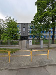 Przedszkole Nr 9 W Zabrzu - zdjęcie 1