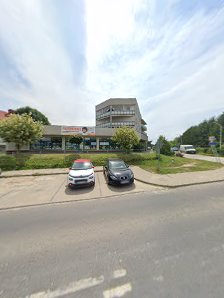 Przedszkole Prywatne Entliczek Pentliczek 2 - zdjęcie 1