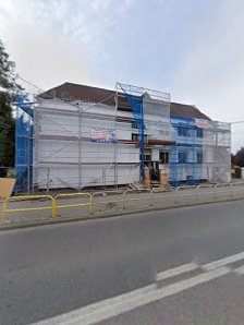 Przedszkole Nr 26 - zdjęcie 1