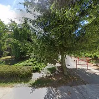 Przedszkole Misia Uszatka W Michorzewie image 1
