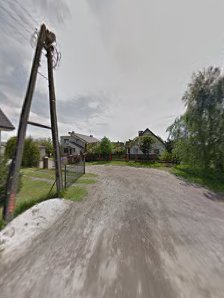 Prywatny Żłobek Liliputki - zdjęcie 1