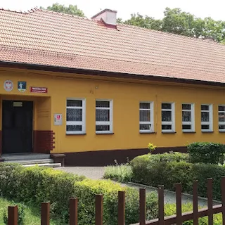 Przedszkole Nr 18 W Siemianowicach Śląskich image 2