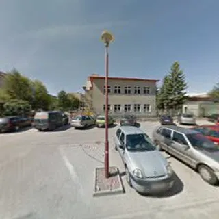 Przedszkole Nr 10 W Skierniewicach image 1