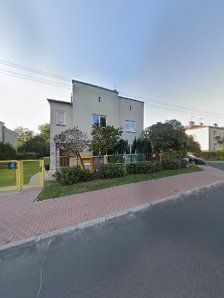 Przedszkole Nr 15 W Lublinie - zdjęcie 1