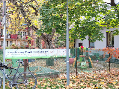Niepubliczny Punkt Przedszkolny Małe Impresje - zdjęcie 1