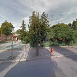 Żłobek Gminny  w Janowcu Wielkopolskim image 3