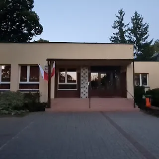 Żłobek Gminny  w Janowcu Wielkopolskim image 1