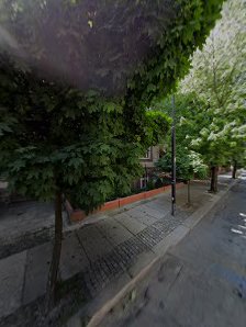 Żłobek Nr 2 Miejskiego Ośrodka Pomocy Społecznej w Legnicy - zdjęcie 1