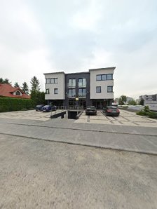 NIEPUBLICZNY ŻŁOBEK TYGRYSKI - zdjęcie 1