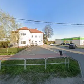 Przedszkole Samorządowe W Chorzelowie image 1