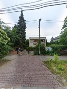 Kochane Przedszkole - zdjęcie 1