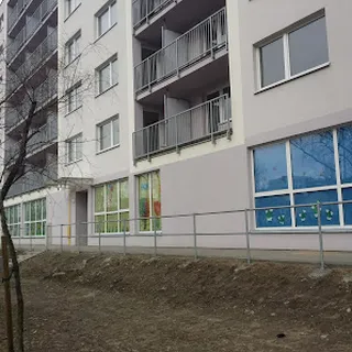 PRZEDSZKOLE NR 435 image 2