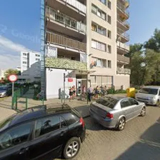 PRZEDSZKOLE NR 435 image 3