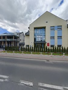 Przedszkole Nr 1 W Zawoi Centrum - zdjęcie 1