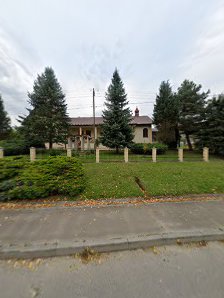 Przedszkole Niepubliczne Zgromadzenia Sióstr Św Dominika W Nozdrzcu - zdjęcie 1