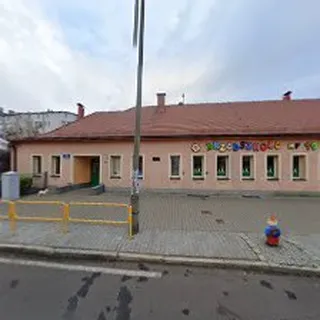 Przedszkole Nr 19 image 2