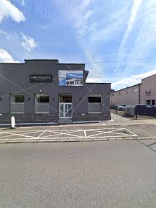 Niepubliczny Żłobek Ja sam Oddział Zagórze - zdjęcie 1