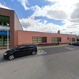 Przedszkole Nr 1 Bajkowy Świat We Wronkach image 1