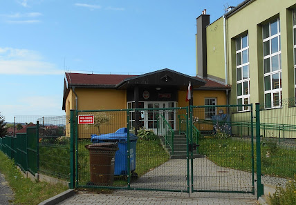 Przedszkole Publiczne W Krzeszowie - zdjęcie 1