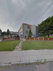 Przedszkole Nr 21 Im Janusza Korczaka W Tychach - zdjęcie 1